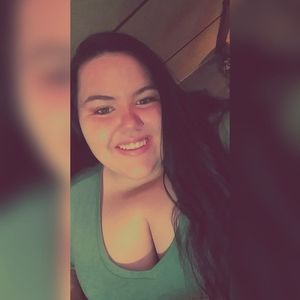 Meet your Posher, Tamara